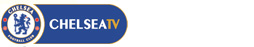 Chelsea Tv Logo